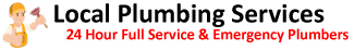 Jb Andrews MD 24 Hour Plumbers